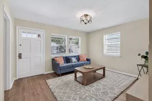 63 Dumas St, Saint Augustine, FL 32084 - Photo 6