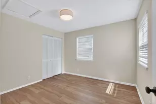 63 Dumas St, Saint Augustine, FL 32084 - Photo 18