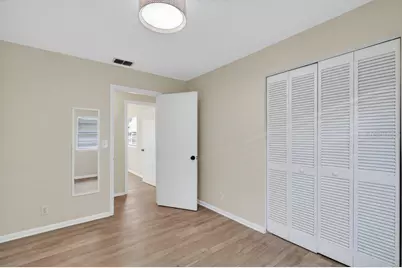 63 Dumas Street, Saint Augustine, FL 32084 - Photo 14