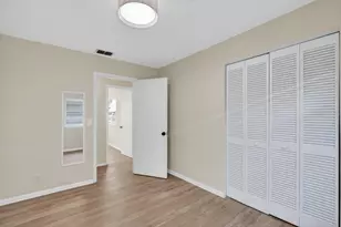 63 Dumas St, Saint Augustine, FL 32084 - Photo 14