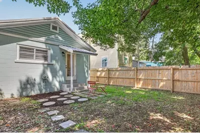 63 Dumas Street, Saint Augustine, FL 32084 - Photo 40