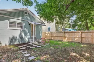 63 Dumas St, Saint Augustine, FL 32084 - Photo 40