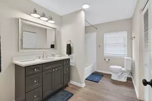 63 Dumas St, Saint Augustine, FL 32084 - Photo 10