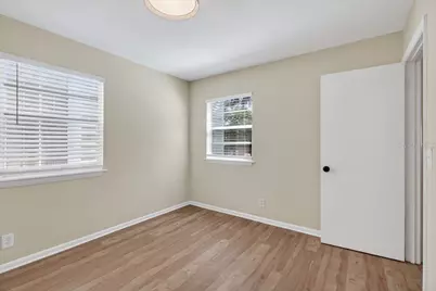 63 Dumas Street, Saint Augustine, FL 32084 - Photo 20