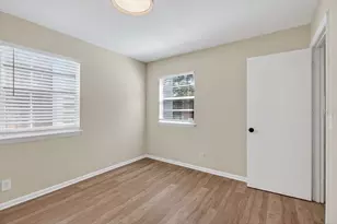 63 Dumas St, Saint Augustine, FL 32084 - Photo 20