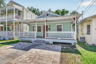 63 Dumas St, Saint Augustine, FL 32084 - Photo 2