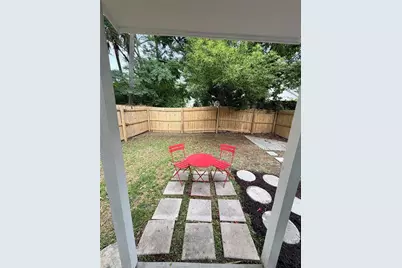 63 Dumas Street, Saint Augustine, FL 32084 - Photo 36