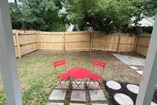 63 Dumas St, Saint Augustine, FL 32084 - Photo 36