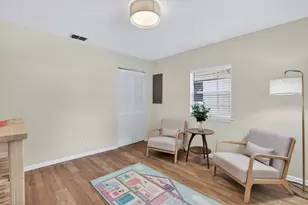 63 Dumas St, Saint Augustine, FL 32084 - Photo 8