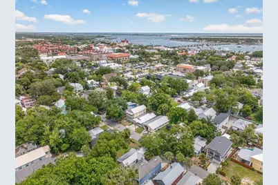 63 Dumas Street, Saint Augustine, FL 32084 - Photo 46