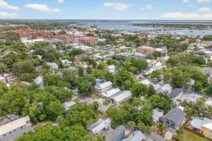 63 Dumas St, Saint Augustine, FL 32084 - Photo 46