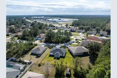 40 Butternut Drive, Palm Coast, FL 32137 - Photo 6