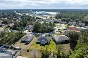 40 Butternut Dr, Palm Coast, FL 32137 - Photo 6