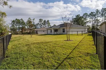 40 Butternut Drive, Palm Coast, FL 32137 - Photo 34