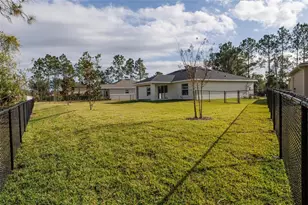 40 Butternut Dr, Palm Coast, FL 32137 - Photo 34