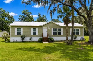 159 Cheryl Elaine Dr, Bunnell, FL 32110 - Photo 1