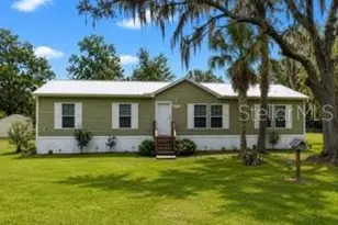 159 Cheryl Elaine Dr, Bunnell, FL 32110 - Photo 1