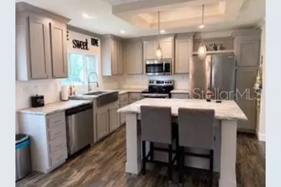 159 Cheryl Elaine Drive, Bunnell, FL 32110 - Photo 2