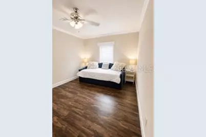 159 Cheryl Elaine Drive, Bunnell, FL 32110 - Photo 14