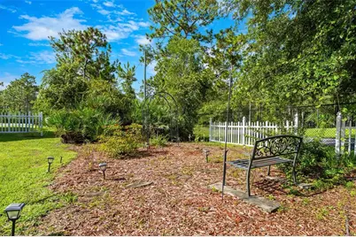 20403 Quinlan Street, Orlando, FL 32833 - Photo 46