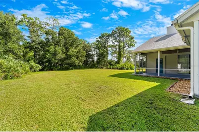 20403 Quinlan Street, Orlando, FL 32833 - Photo 44