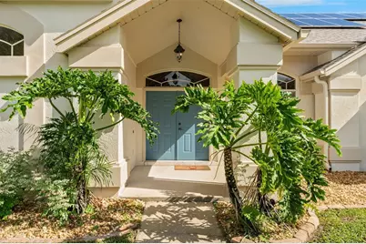 20403 Quinlan Street, Orlando, FL 32833 - Photo 52