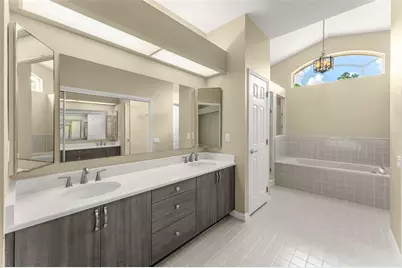 20403 Quinlan Street, Orlando, FL 32833 - Photo 20