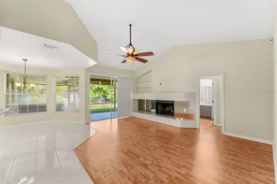 20403 Quinlan Street, Orlando, FL 32833 - Photo 30