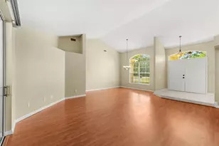 20403 Quinlan St, Orlando, FL 32833 - Photo 14