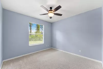 20403 Quinlan Street, Orlando, FL 32833 - Photo 36