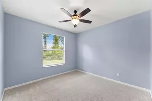 20403 Quinlan St, Orlando, FL 32833 - Photo 36