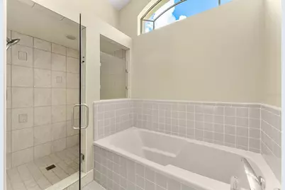 20403 Quinlan Street, Orlando, FL 32833 - Photo 22