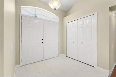 20403 Quinlan Street, Orlando, FL 32833 - Photo 12