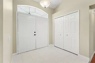 20403 Quinlan St, Orlando, FL 32833 - Photo 12