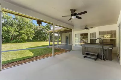 20403 Quinlan Street, Orlando, FL 32833 - Photo 42
