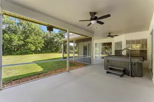 20403 Quinlan St, Orlando, FL 32833 - Photo 42