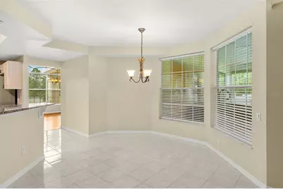 20403 Quinlan Street, Orlando, FL 32833 - Photo 32