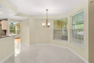 20403 Quinlan St, Orlando, FL 32833 - Photo 32