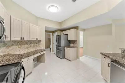 20403 Quinlan Street, Orlando, FL 32833 - Photo 26