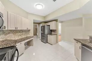 20403 Quinlan St, Orlando, FL 32833 - Photo 26