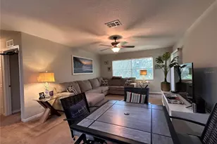 4600 E Moody Blvd, Bunnell, FL 32110 - Photo 12