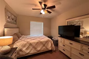 4600 E Moody Blvd, Bunnell, FL 32110 - Photo 26