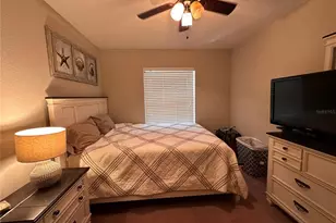 4600 E Moody Blvd, Bunnell, FL 32110 - Photo 28