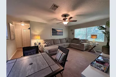4600 E Moody Boulevard #8N, Bunnell, FL 32110 - Photo 14