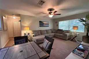 4600 E Moody Blvd, Bunnell, FL 32110 - Photo 14