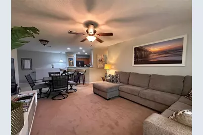 4600 E Moody Boulevard #8N, Bunnell, FL 32110 - Photo 18
