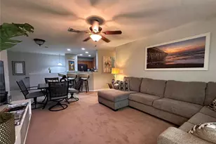 4600 E Moody Blvd, Bunnell, FL 32110 - Photo 18