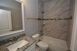 94 Slumber Meadow Trail, Palm Coast, FL 32164 - Photo 22