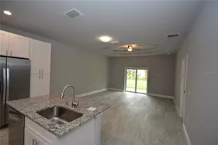94 Slumber Meadow Trail, Palm Coast, FL 32164 - Photo 10