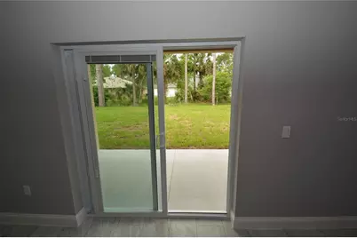 94 Slumber Meadow Trail #B, Palm Coast, FL 32164 - Photo 12